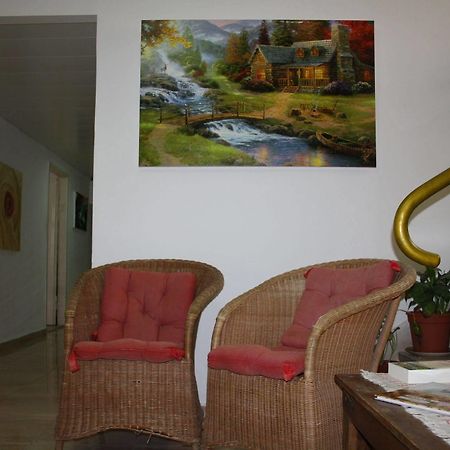 Ga'Aton Motel Нахария Екстериор снимка